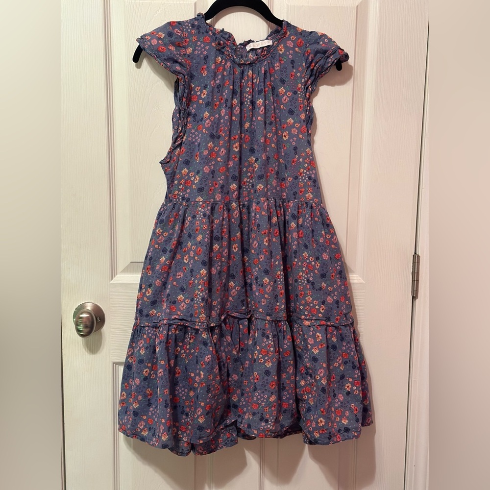 KARLIE. Women’s Dress size M